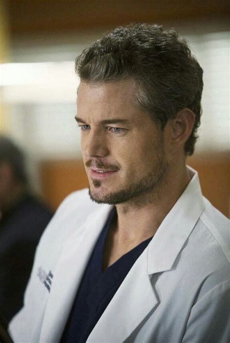 mark sloan character|mark sloan actor age.